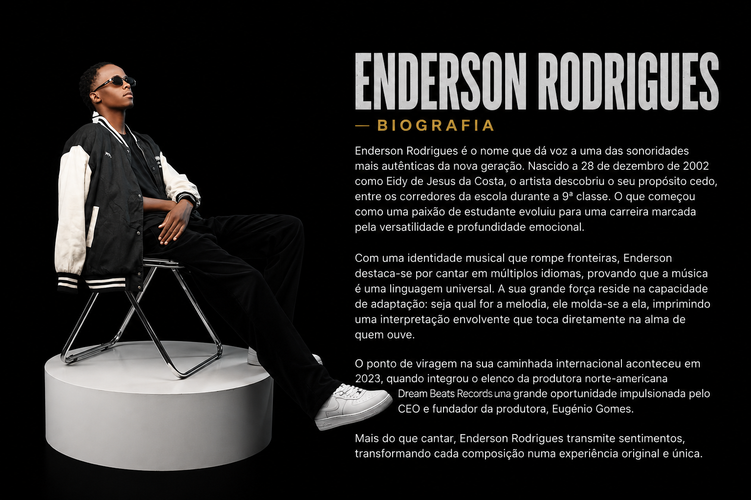 enderson r image aug 31, 2026, 12 24 58 am