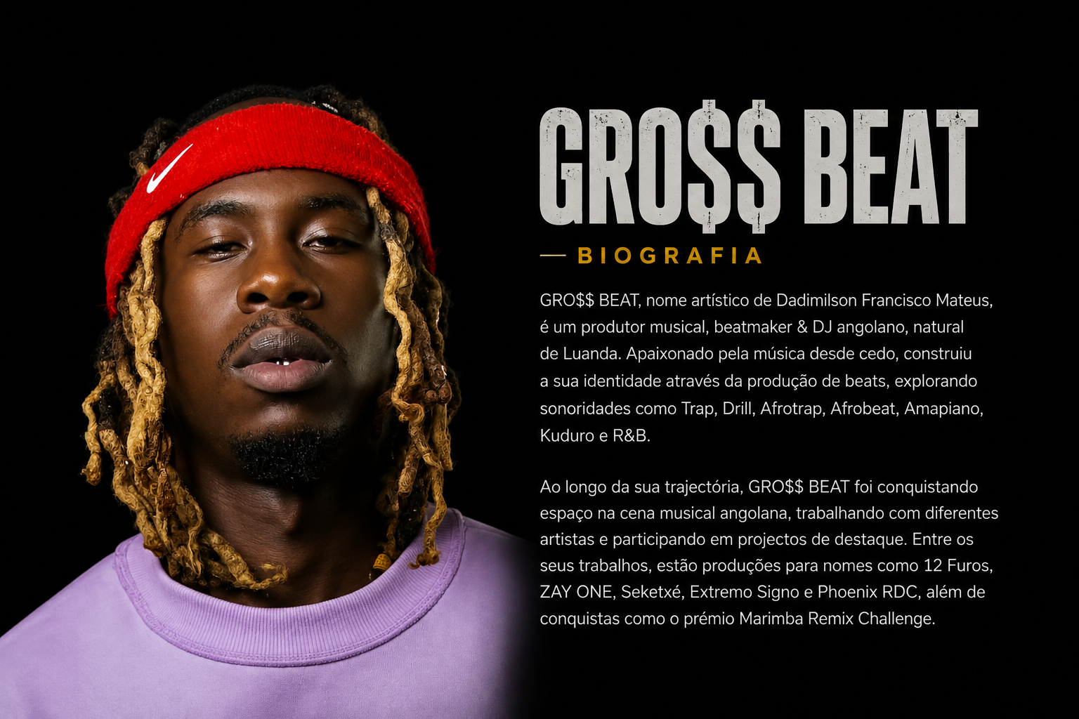 gro$$ beatimage aug 31, 2026, 12 20 12 am