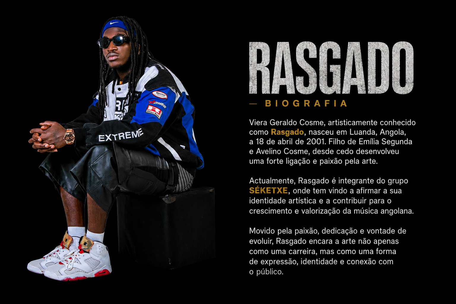 rasgadoaug 31, 2026, 12 11 07 am