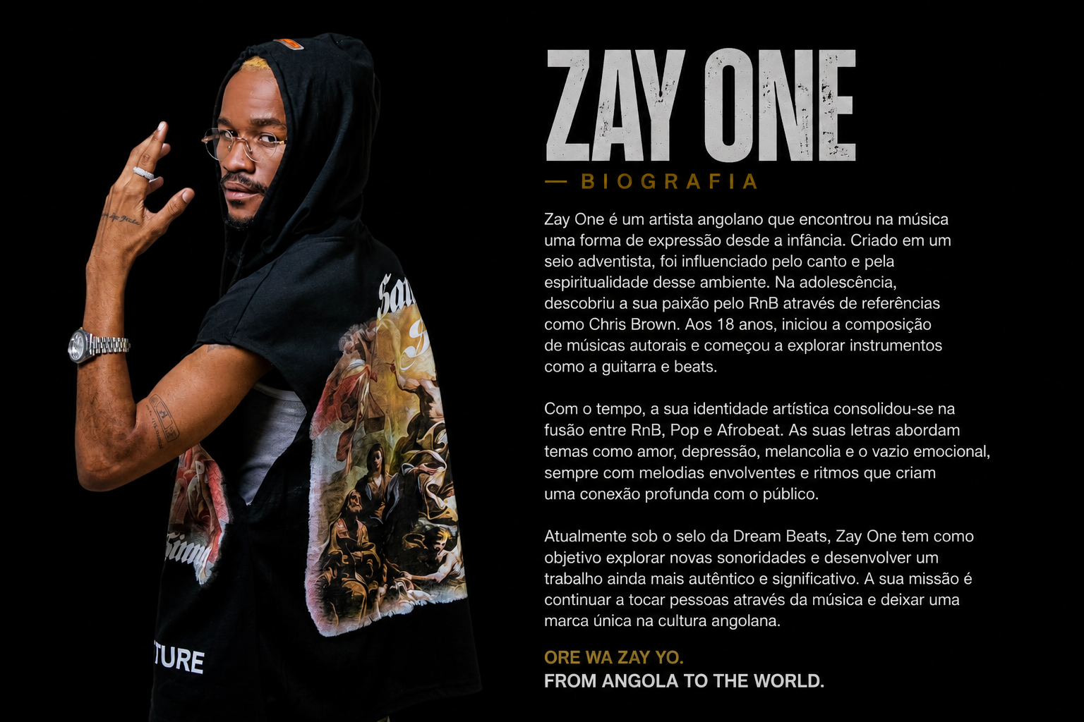 zay oneimage aug 31, 2026, 12 16 00 am