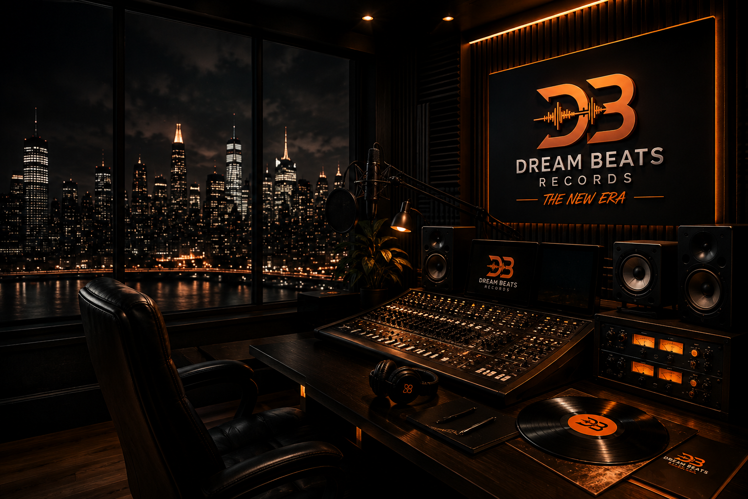db